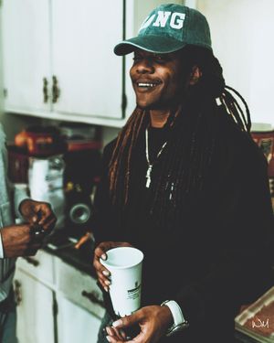 Image post by @realjrdonato on Instagram