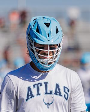 Image post by @nyatlas on Instagram