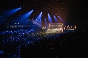 Image post by @wearetransformation on Instagram
