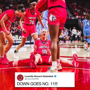 Image post by @gocards on Instagram