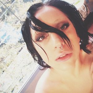 Image post by @ladygaga on Instagram