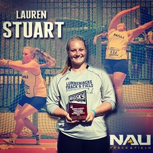 Image post by @nautrackfieldxc on Instagram