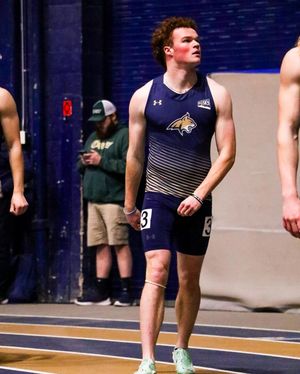 Image post by @michael_swanee on Instagram