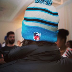 Image post by @neweracap on Instagram