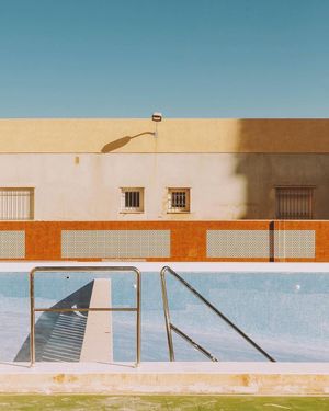 Image post by @fubiz on Instagram