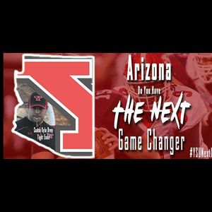 Image post by @youngstownstfb on Instagram
