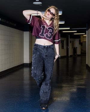 Image post by @kateekovall on Instagram