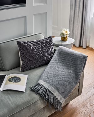 Image post by @rosewoodhotelgeorgia on Instagram