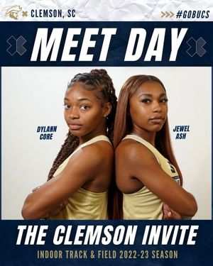 Image post by @csutrackandfield on Instagram