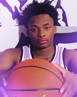 Image post by @kstatembb on Instagram