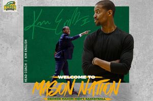 Image post by @masonmbb on Instagram