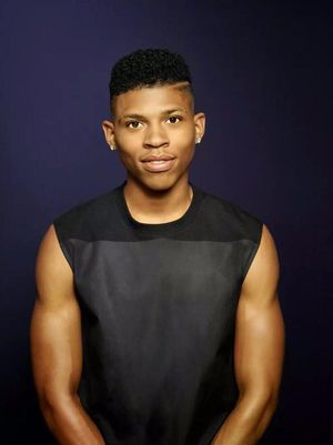 Image post by @YazzTheGreatest on Twitter