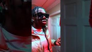 Video post by @michaelthekid on YouTube