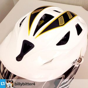 Image post by @cascade_lacrosse on Instagram