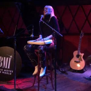 Image post by @bmi on Instagram