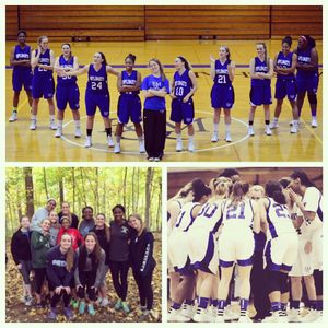 Image post by @fandmwbb on Instagram