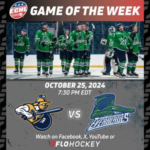 Image post by @flohockey on Instagram