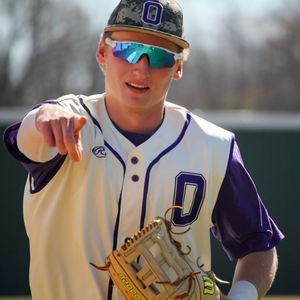 Image post by @baselinephotography on Instagram