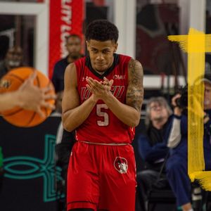 Image post by @sn33kclips on Instagram