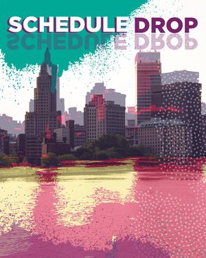 Image post by @pvd.fest on Instagram