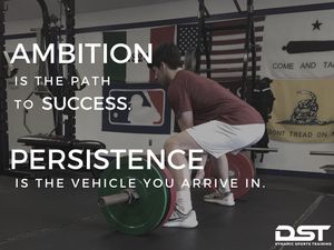 Image post by @dst_houston on Instagram