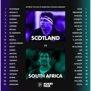 Image post by @rugbypass on Instagram