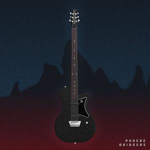 Image post by @littlenoise_ on Instagram