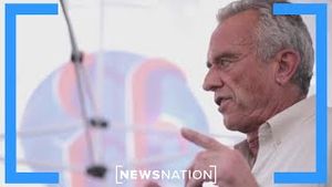 Video post by @newsnation on YouTube