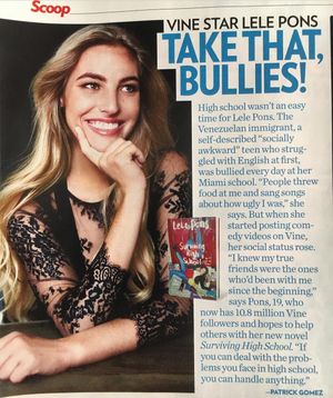 Image post by @gallerybooks on Instagram