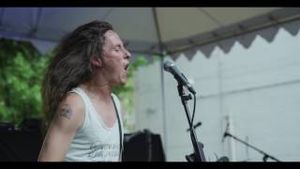 Video post by @drmartensofficial on YouTube