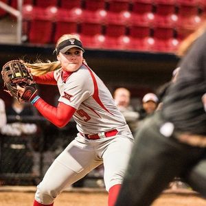 Image post by @texastechsb on Instagram