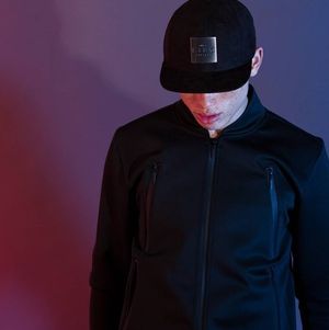 Image post by @lids on Instagram