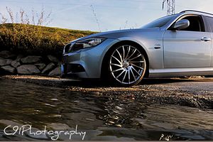 Image post by @c91photography on Instagram