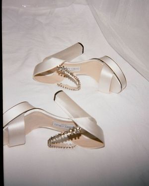 Image post by @the_afterwhite on Instagram