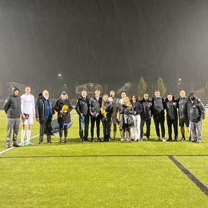 Image post by @pcmsoccer on Instagram