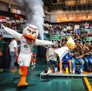 Image post by @um_sebastian on Instagram