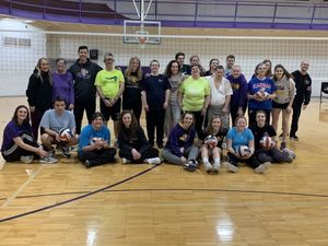 Image post by @onuwvb on Instagram