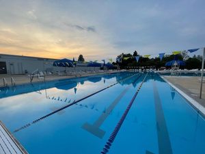 Image post by @udoutdoorpool on Instagram