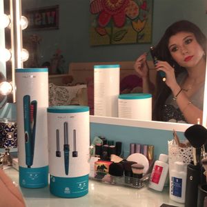 Image post by @elizabethelias on Instagram