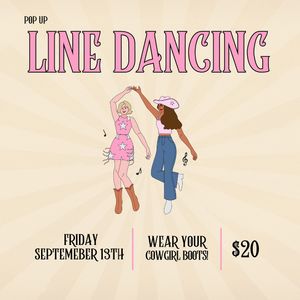 Image post by @glover.fitness on Instagram