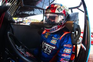 Image post by @nosenergydrink on Instagram