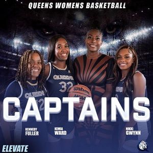 Image post by @queenswbb on Instagram