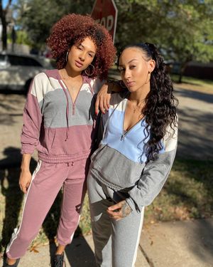 Image post by @love_tbrooks on Instagram