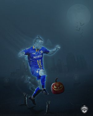 Image post by @cltindependence on Instagram