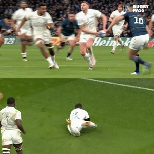 Image post by @rugbypass on Instagram