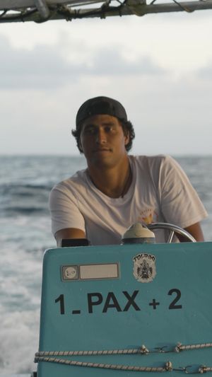 Image post by @WSL on Facebook