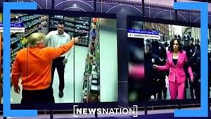 Video post by @newsnation on YouTube