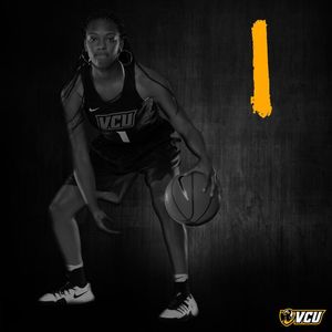 Image post by @vcuwbb on Instagram