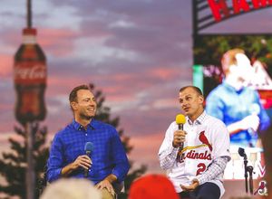 Image post by @springfield_cardinals on Instagram