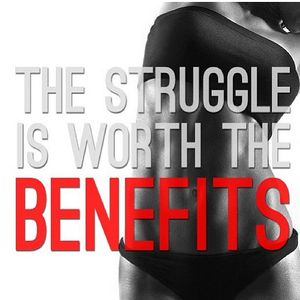 Image post by @orangetheory on Instagram